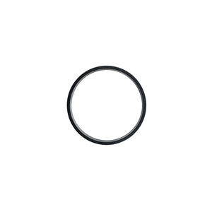 <span class=keywords><strong>Moteur</strong></span> sans balais DC Faradyi mini 22 mm avec anneau magnétique monobloc sans cadre pour systèmes de cardan robotisés - Product Image 4