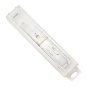 迅速発送 KW1 Lishi 2 in 1 ロックキーピッキングセット デコーダー Lishi オープナー 鍵屋ツール 車両ドアロック用 - Product Image 6