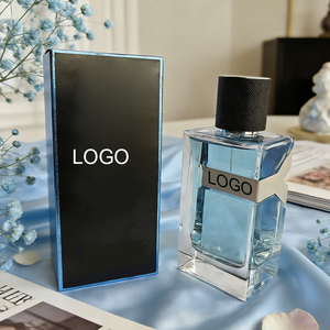 <span class=keywords><strong>Profumi</strong></span> di Lusso di Alta Qualità per <span class=keywords><strong>Uomo</strong></span>, Colonia a Lunga Durata, Spray per il Corpo, Fragranze di Design Originali - Product Image 1