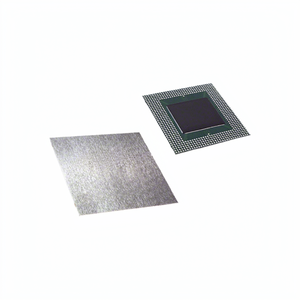 EP20K400EBC652-1X Buy Electronics Components Online 652 BGA Embedded Manufacturer Channel - Product Image 1