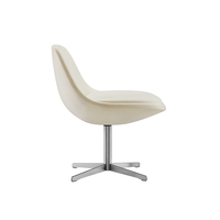 Meubles modernes et confortables en mousse polyuréthane, chaises de salon, fauteuil de loisirs moderne, nouveau produit, nouveau produit Offre Spéciale