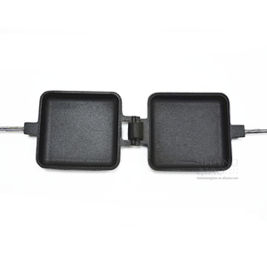 Кухонная посуда для кемпинга - Product Image 3