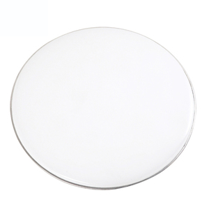 Accessori per batteria all'ingrosso testa <span class=keywords><strong>grancassa</strong></span> rullante Skin 12 ''13'' 14 ''16'' - Product Image 5