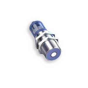 ไมโครโซนิค อัลตราโซนิคเซนเซอร์ Mic35IUTC IU/TC IP67 สำหรับอุปกรณ์เครื่องจักรกลวิศวกรรมไฟฟ้า - Product Image 1