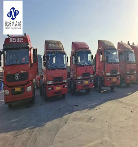 Giá rẻ nhất Trung Quốc đại lý dropshipping đại lý/vận chuyển hàng hóa giao nhận thống nhất Arab Emirates lebanon quốc tế hậu cần dịch vụ - Product Image 3