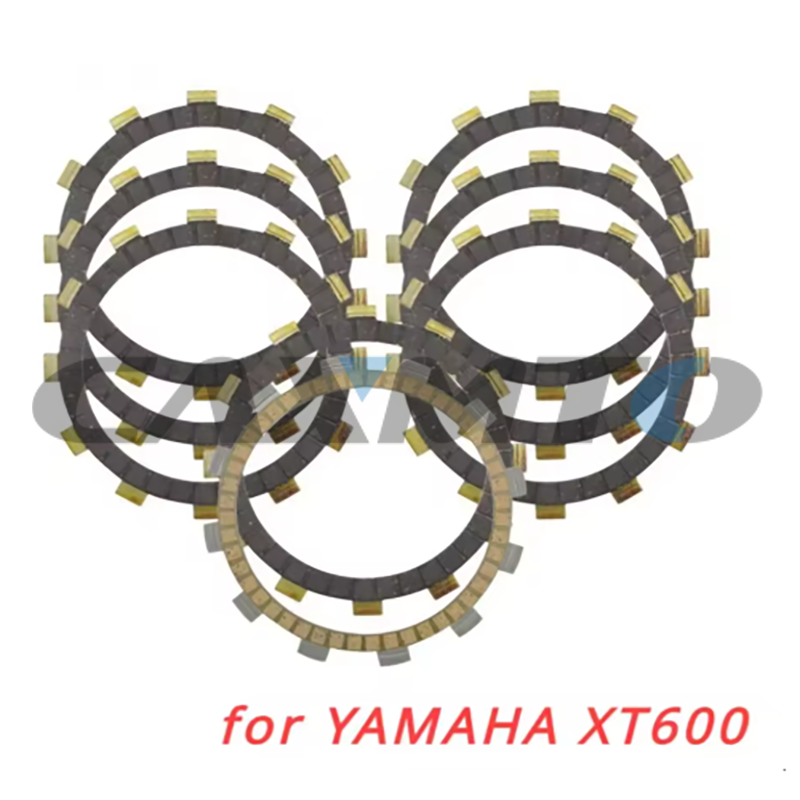 exposition de photos