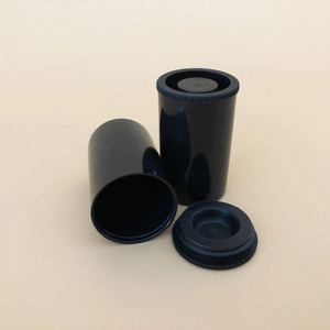 Manufacturer Direct Sales <b>Film</b> Box, Bait Box, <b>Film</b> Barrel, Plastic <b>Film</b> Box, <b>Film</b> Barrel - Product Image 3