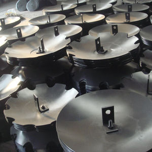 <span class=keywords><strong>Disc</strong></span> Harrow <span class=keywords><strong>Disc</strong></span> Pflugs cheibe für <span class=keywords><strong>Farm</strong></span> Pflug Ersatz Grubber Teile - Product Image 1