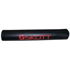 <span class=keywords><strong>Tapis</strong></span> de <span class=keywords><strong>tapis</strong></span> de course Durable, <span class=keywords><strong>pour</strong></span> faire du vélo, exercice, papeterie, tout nouveau - Product Image 3