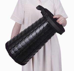 Factory Directly Ship Collapsible <strong>Stool</strong> <strong>for</strong> Living Room <strong>Bedroom</strong> Minimalist Design Adjustable Height 7 45cm <strong>for</strong> School Apartment - Product Image 1