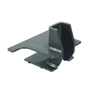 Bande d'étanchéité de fenêtre personnalisée en usine soudure sans <span class=keywords><strong>couture</strong></span> <span class=keywords><strong>pression</strong></span> égale bande d'étanchéité de porte et fenêtre d'angle droit - Product Image 1