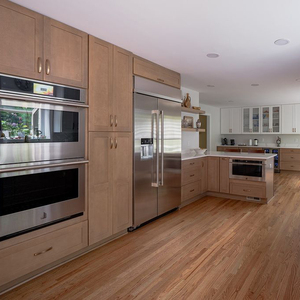 AisDecor Usine Vente Directe <span class=keywords><strong>Cuisine</strong></span> et Maison <span class=keywords><strong>Plan</strong></span> Maison Complète Conception Personnalisée Armoires de <span class=keywords><strong>Cuisine</strong></span> - Product Image 1