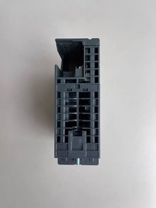 6ES73511AH020AE0 6ES7351 1AH02 0AE0 SIMATIC S7 300 Componente de Posicionamiento FM 351 Comunicación Can Bus 240V - Product Image 2