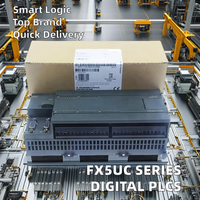 PLC 6ES7972-0BB52-0XA0 Controladores Lógicos Programables Digitales en Estado Nuevo
