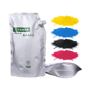 <span class=keywords><strong>Cartouche</strong></span> d'<span class=keywords><strong>encre</strong></span> toner NPG83 NPG-83 pour imprimante copieuse <span class=keywords><strong>Canon</strong></span> ImageRUNNER ADVANCE IR C5840 C5850 C5860 C5870 - Product Image 6