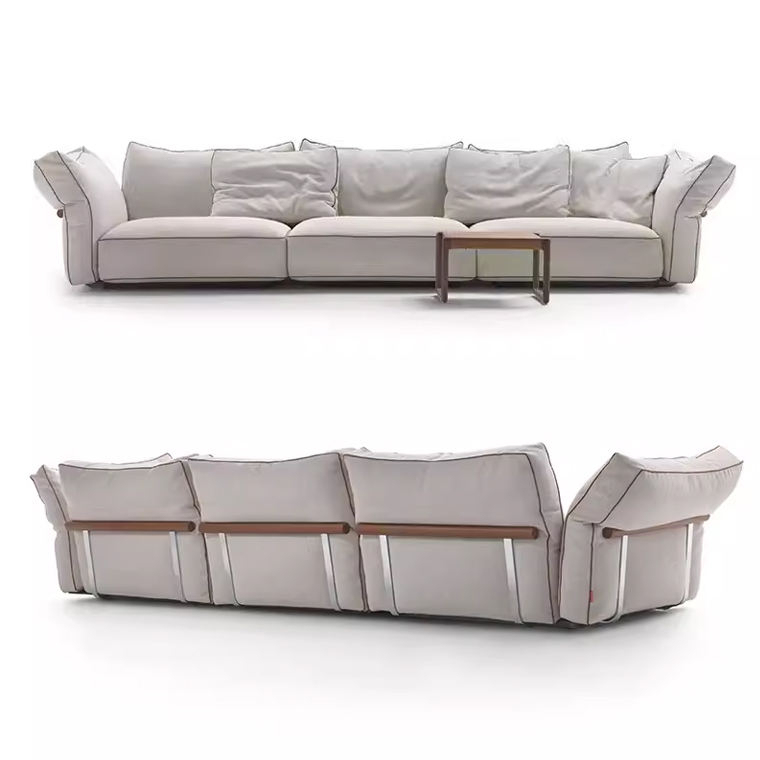 Five-seat