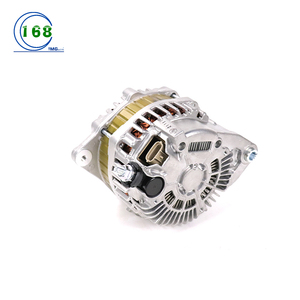 <span class=keywords><strong>Alternateur</strong></span> IMG, générateur, <span class=keywords><strong>prix</strong></span> des alternateurs de voiture pour Nissan Teana Altima Maxima Murano 3.5l OEM 23100-1aa1a - Product Image 2