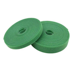 Bandes adhésives Velcro personnalisées en gros pour accrocher les tableaux, rouleaux de Velcro adhésifs, Velcro à coudre, Velcro adhésif à crochets et boucles - Product Image 3