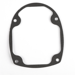 Kits de joints pour cloueuse à cadre NR83A2, pièces de cloueuse NR83A2/NR83A5 - Product Image 2