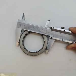 Piezas para <span class=keywords><strong>ATV</strong></span> YMH, <span class=keywords><strong>Yamaha</strong></span> OEM 2MB-E6664-00-00, Rodamiento Unidireccional YH <span class=keywords><strong>Grizzly</strong></span> Rhino <span class=keywords><strong>700</strong></span>, Repuestos para <span class=keywords><strong>ATV</strong></span>/UTV <span class=keywords><strong>4x4</strong></span> - Product Image 2