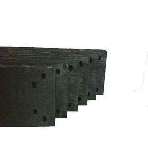 Carbon anode <span class=keywords><strong>Graphite</strong></span> sản phẩm cho hiệu quả flo khí thế hệ - Product Image 2