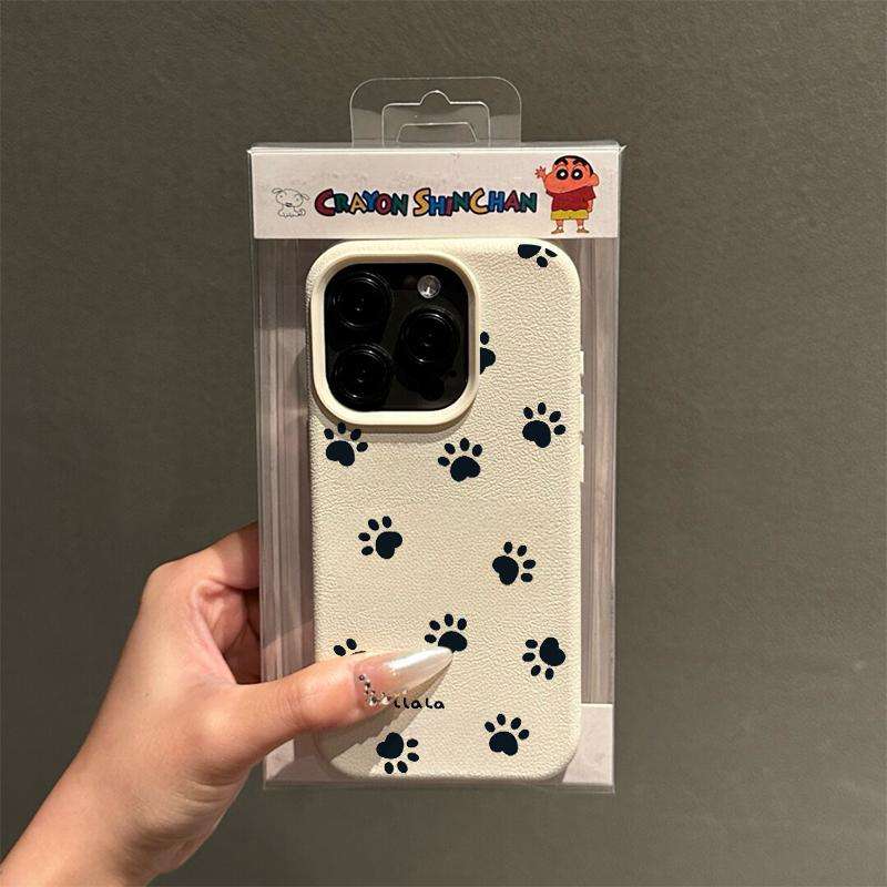 MW205-สีขาว