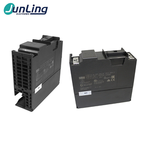 Chất lượng cao gốc PLC Analog Mô-đun đầu vào 6es7 331-7kf02-0ab0 cho điều khiển công nghiệp hệ thống phụ tùng - Product Image 2