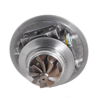 Turbocompresseur Core K03 CB5E-6K682-AC 53039880271 Turbo pour Ford EXPLORER EDGE KUGA MONDEO GALAXY 2.0 ECOBOOST