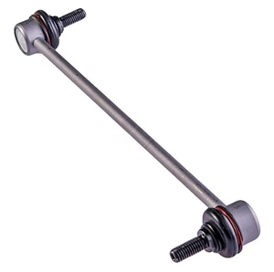 Barre stabilisatrice pour FORD FOC US ESCAPE 2013-2018 C-MAX TRANSIT MEF299 EJ7Z5K484A EJ7Z-5K484-A - Product Image 3
