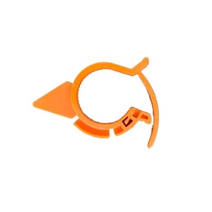 Indicateur de desserrage d'écrous réglable SW3038 pour écrous de 30 à 38 mm - Product Image 3