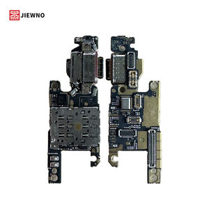 Conector de Cable para Teléfono HuaWei P70pro P60 P60pro Enjoy9plus <span class=keywords><strong>Honor8x</strong></span> 10 Youth 20i V10 V20 - Product Image 2