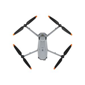 Matrice 4T Dron <b>Universal</b> Edition Dual Vision Enterprise and Matrice 4 Enterprise Original Global Version Dron - Product Image 4