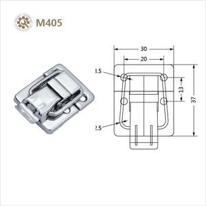<span class=keywords><strong>Caja</strong></span> <span class=keywords><strong>de</strong></span> <span class=keywords><strong>Herramientas</strong></span>, pestillo, <span class=keywords><strong>caja</strong></span> <span class=keywords><strong>de</strong></span> cierre, <span class=keywords><strong>Maleta</strong></span> - Product Image 6