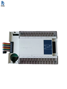 Controlador PLC, Sensor, Módulo de Controlador Lógico Programable, Nuevo y Original XC-E32YT-E - Product Image 1
