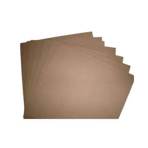 <span class=keywords><strong>Rouleau</strong></span> de carton <span class=keywords><strong>isolant</strong></span> électrique fin, en carton personnalisé 1 pièce - Product Image 6