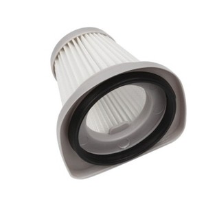 ตัวกรองเครื่องดูดฝุ่นมีเดีย SC861 HEPA ประสิทธิภาพสูงสำหรับใช้ในบ้าน อะไหล่ทดแทน - Product Image 2