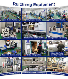 ก้านสูบแบบ H-Beam ฟอร์จ รุ่นใหม่ RTMG สำหรับ <span class=keywords><strong>Opel</strong></span> <span class=keywords><strong>Corsa</strong></span> 1.6L Z16LET 129.75 มม. แกน 19 มม. รองรับได้สูงสุด 600 แรงม้า สำหรับการดัดแปลง/อัพเกรด - Product Image 4