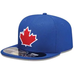 Wholesale Cheapest 6 Panel Baseball Caps 3d Embroidery Custom Logo Cotton Baseball Hats New Original Caps