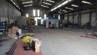 AKTIFPAK Z100 EPC Servicios Profesionales de Ingeniería, Adquisición y Construcción para Plantas de Tratamiento de Aguas (WTP y WWTP) con Soporte Multilingüe