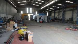 AKTIFPAK Z100 EPC Servicios de Ingeniería, Adquisición y Construcción para Plantas de Tratamiento de Aguas (WTP y WWTP) con Soporte Multilingüe - Product Image 5