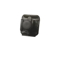 Interruptor de Luz de Freno para Chevy Nubira Aveo Optra Spark Estate Código OE 96874570 /96440925/96436331/96552789/95368628