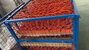 <span class=keywords><strong>Llanta</strong></span> de aro de baloncesto de alta calidad, <span class=keywords><strong>llanta</strong></span> de baloncesto duradera con Red, <span class=keywords><strong>llanta</strong></span> de baloncesto portátil, <span class=keywords><strong>precio</strong></span> de fábrica - Product Image 4