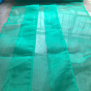 Lưới Hàng Rào Nuôi Ốc Sên Chất Lượng Cao Dải Chống Thoát Hiểm Lưới Đen Nhà Kính 150X50 Mét Cho Trang Trại Ốc Sên - Product Image 1