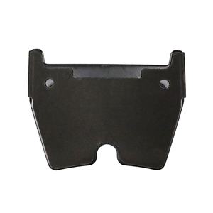 D2099 <span class=keywords><strong>8v0</strong></span> <span class=keywords><strong>698</strong></span> <span class=keywords><strong>151</strong></span> L cao cấp Xe Xe Cảm biến ĐĨA PHANH <span class=keywords><strong>pad</strong></span> cho Audi RS3 - Product Image 3