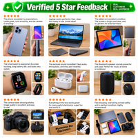 Offres Technologiques Dernières Tendances Gadgets Populaires Appareils Connectés Boîte Mystère Avancée Jeu d'Aventure 5-10 Téléphones 100% Garantie Expédition Rapide