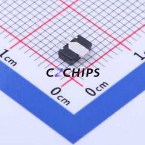 ชิปไอซี PMIC ตัวควบคุมเชิงเส้น (LDO) MD7130วงจรรวม SOT-89-3ของแท้สินค้าใหม่ - Product Image 2