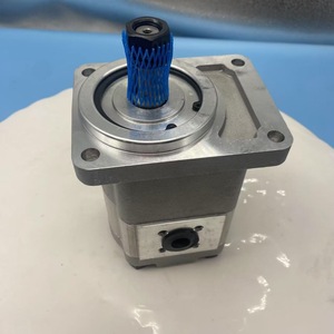 Accessoires pour camion-citerne Elephant, moteur de pompe à eau 1,4 kg - Product Image 1