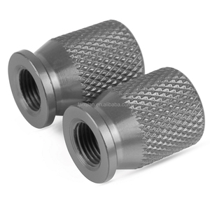 Accessori Moto Copri Valvole Pneumatici GSR750 Per <span class=keywords><strong>Suzuki</strong></span> <span class=keywords><strong>GSR</strong></span> <span class=keywords><strong>750</strong></span> 2010-2017 2016 2015 - Product Image 4