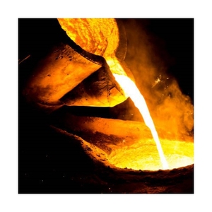 עיבוד cnc מותאם אישית יציקת ברזל יצוק ברזל אפור יציקת חול באיכות גבוהה מכסה ראש צילינדר מנוע GG25 GJL20 GJL25 - Product Image 4