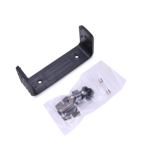 Xe vô tuyến di động CB thu phát AM FM ban nhạc Châu Âu đ<span class=keywords><strong>a</strong></span>-định mức cb27 12V 24V vô tuyến di động hai cách phát thanh - Product Image 5